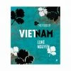 Murdoch The Food Of Vietnam By Luke Nguyen Southeast Asian Ingredients