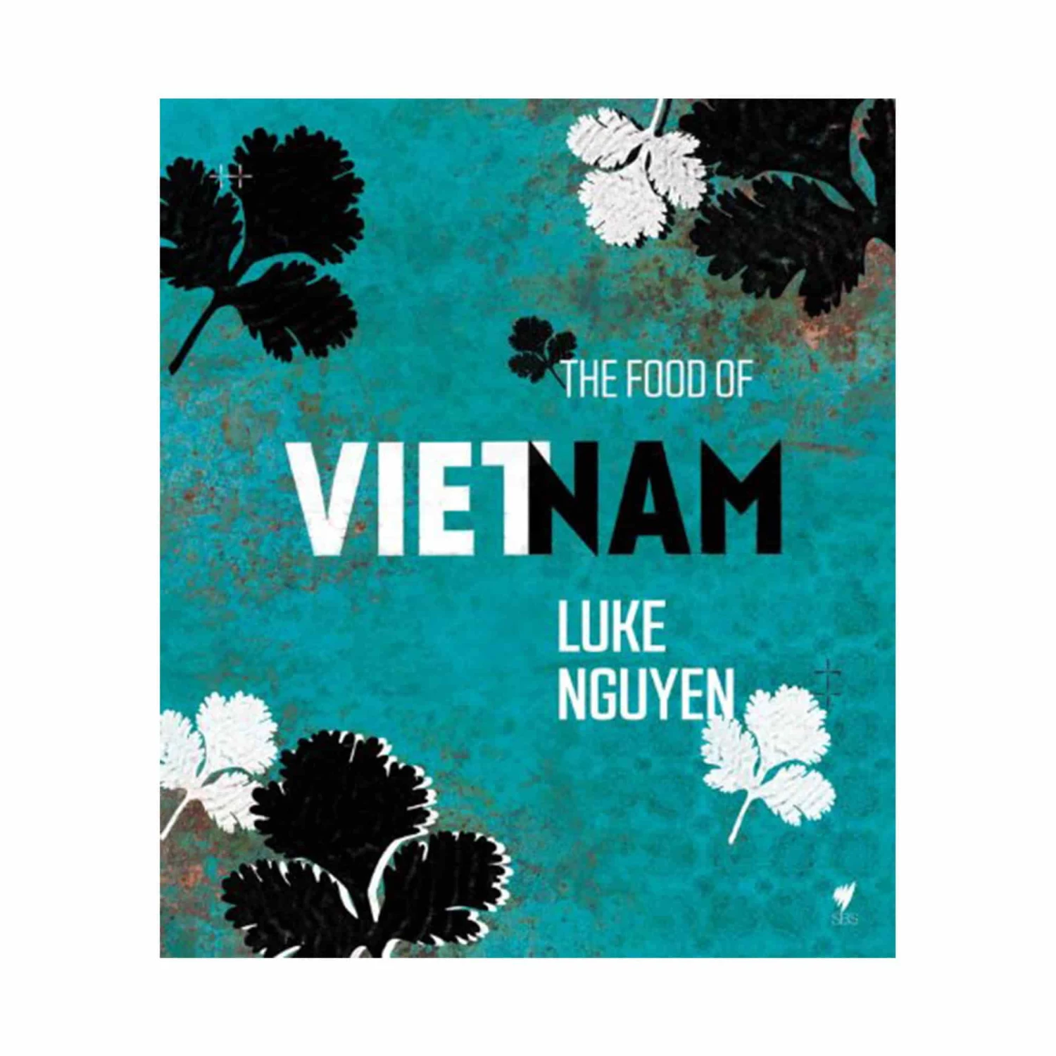 Murdoch The Food Of Vietnam By Luke Nguyen Southeast Asian Ingredients