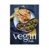Grub Street Vegan Bible By Marie LaforÃªt
