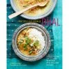 Ryland, Peters And Small The Delicious Book Of Dhal By Nitisha Patel