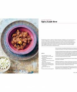 Octopus Ethiopia By Yohanis Gebreyesus