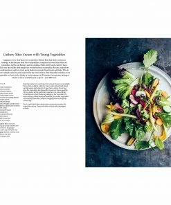 Hardie Grant SEASONAL INSPIRATION How Wild Things Are By Analiese Gregory