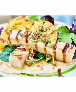 Big Cheese Ingredients The Big Vegan Cheese Making Kit