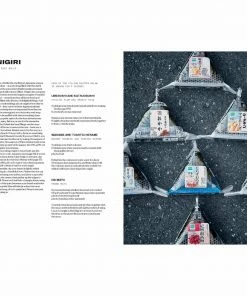 Hardie Grant Cookbooks Tokyo Stories: A Japanese Cookbook By Tim Anderson