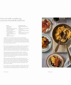 Quadrille Publishing Cookbooks The Italian Deli Cookbook By Theo Randall