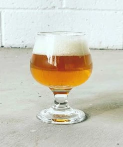 Damaged Box Brooklyn Brew Shop Everyday IPA