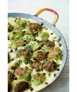 Vintage Cookbooks Taverna By Georgina Hayden