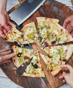 Cookware DeliVita Pizza Cutter