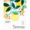 Vintage Cookbooks Taverna By Georgina Hayden