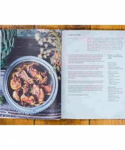 Absolute Press The Little Viet Kitchen By Thuy Diem Pham Cookbooks