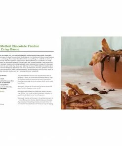 Simon & Schuster Salt & Pepper Salt Block Cooking By Mark Bitterman