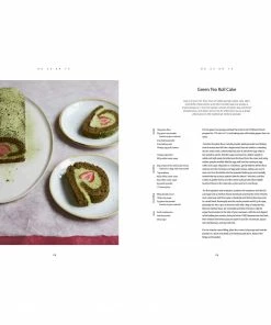 Frances Lincoln Publishers Judy Joo's Korean Soul Food: Authentic Dishes And Modern Twists