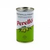 Perello Manzanilla Pitted Olives 150g Ingredients