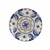Viejovalle Alba Stoneware Side Plate 20cm