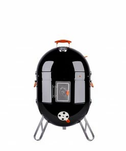 ProQ Excel 20 Elite BBQ Smoker