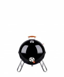 ProQ Excel 20 Elite BBQ Smoker