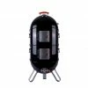 Cookware ProQ Frontier Elite 3in1 BBQ Smoker