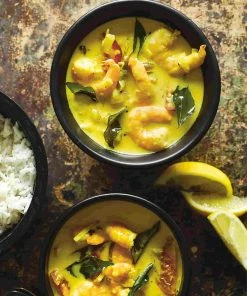 Bloomsbury Dishoom Cookbook Cookbooks