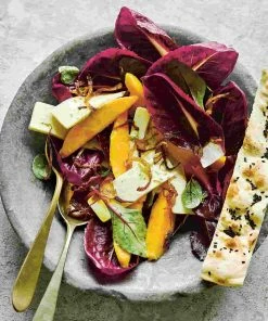 Bloomsbury Dishoom Cookbook Cookbooks