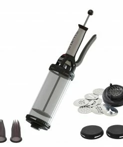 De Buyer 'Le Tube' Pro Pastry Syringe