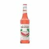 Ingredients Monin Watermelon Syrup 70cl