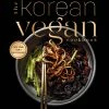 Penguin The Korean Vegan Cookbook By Joanna Lee Molinaro Cookbooks