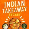 Little, Brown Publishing Group The Indian Takeaway Secret By Kenny McGovern