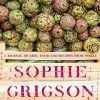 Headline Publishing Cookbooks A Curious Absence Of Chickens By Sophie Grigson