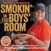 Andrews McMeel Publishing Smokin' In The Boys' Room By Melissa Cookston