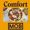 Hodder & Stoughton Comfort MOB By MOB Kitchen