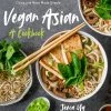Page Street Publishing Cookbooks Vegan Asian By Jeeca Uy