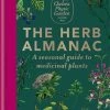 Octopus Publishing The Herb Almanac By Chelsea Physic Garden