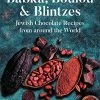 Greenhill Books Babka, Boulou & Blintzes By Michael Leventhal