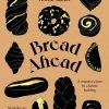 Hardie Grant Bread Making Kit Bread Ahead By Matthew Jones