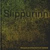 Phaidon Slippurinn By Gisli Matt Cookbooks