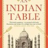 RedDoor Press An Indian Table By Bryony Hill