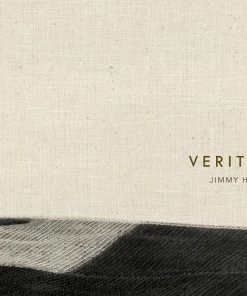 Cameron & Company Inc Veritas By Jimmy Hayes Cookbooks