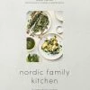 Prestel Nordic Family Kitchen By Mikkel Karstad