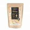Valrhona Dulcey 35% Blonde Chocolate Chips 250g