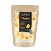 Ingredients Valrhona Passion Fruit Inspiration - Couverture 250g