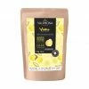Ingredients Valrhona Yuzu Inspiration 250g