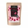 Valrhona Raspberry Inspiration 250g Ingredients