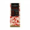 Valrhona Bar Dark Guanaja 70% Grand Cru - Origin Blend
