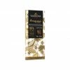 Ingredients Valrhona Araguani 100% Dark Chocolate Bar 70g