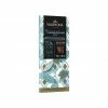 Valrhona Tulakalum 75% Dark Chocolate Bar 70g