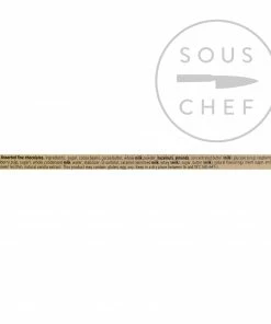 Valrhona Assorted Easter Eggs 300g