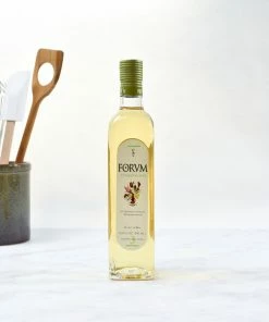 Oil & Vinegar Forvm Chardonnay Vinegar 500ml