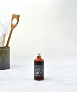 Littlepod Pure Vanilla Extract 100ml