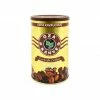Oza Kahve Turkish Coffee 250g Ingredients