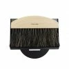 Andree Jardin Wooden Table Brush & Dustpan